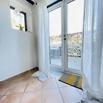 Apartment Aday - Charming With Terrace *