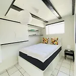 Aday - Charming With Terrace