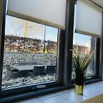 Aday - Charming With Terrace