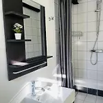 Aday - Charming With Terrace * Aalborg
