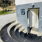 Aday - Charming With Terrace Apartment