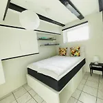 Aday - Charming With Terrace